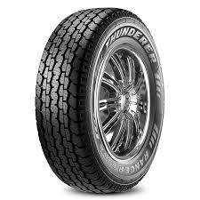 It has optimal towing capability with gvwr, payload, and gross combined weight ratings that are best in its class. Heavy Duty Commercial Truck Tires All Season Tyres Ranger Jeep Grand Cherokee Sport