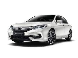 Check spelling or type a new query. Honda Malaysia Umumkan Harga Model Mereka Selepas 1 Jun 2018 Civic Type R Kini Rm18 072 Lebih Murah Motomalaya Net Berita Dan Ulasan Dunia Kereta Dan Motosikal Dari Malaysia