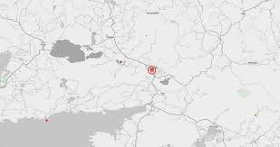 Check spelling or type a new query. Mugla Da Deprem