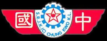 ä¸­å›½åŽå° Home Facebook