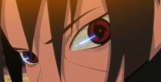 イタチ 万華鏡 写 輪 眼