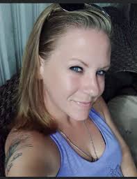 Obituary for Tonya Estelle Hunter