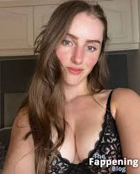 Bella Site Manager  bellasitemanager  mischief_managed Nude Leaks  OnlyFans Photo 1 | TheFappening