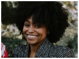 Slutty Vegan founder Pinky Cole Hayes gifts $8.75 million to HBCU graduates  to boost entrepreneurship