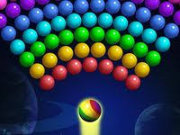 Bubble Shooter Game Free Offline Download Android Apk Market Bubble Shooter Bubble Shooter Games Android Games
