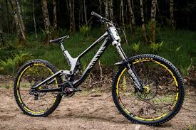 Pin Auf Mtb