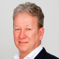 30+ perfiles de «Ron Turk»