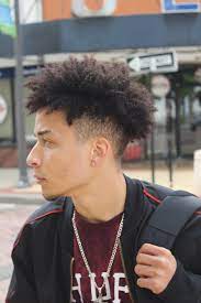 Pin On Haircuts