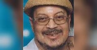 Jeffery Dorsey Obituary