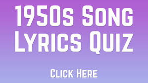 For many people, math is probably their least favorite subject in school. Triviaofmusic Com
