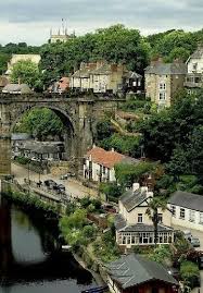 England Beautiful Places England Travel United Kingdom