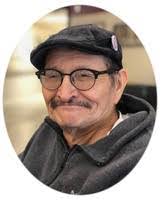 Clayton Stover's Instagram, Twitter & Facebook