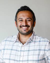 Meet the Team — Foresight Management