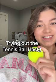 #stitch with @Adalee Stitch Co You really do learn something new everyday  in embroidery!