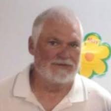 Obituary information for Don Michael Cornett