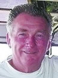 Don Boe Obituary (1942