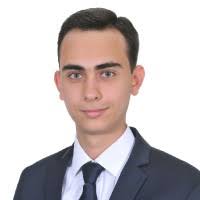 4900+ "▻osman" profiles