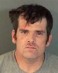 Grass Valley suspect found with dozens of false IDs