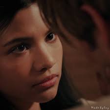 Katrina Jade Nikki Benz