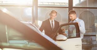 Search over 9,122 used cars in shreveport, la. Used Cars Shreveport La Used Cars Trucks La Vic Garrett Motors Inc