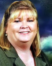 Kathy Lorraine Holley Obituary December 8, 2025