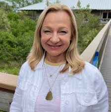 Meet Our Team and Board