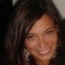 Stacy Deloach's Instagram, Twitter & Facebook