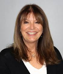 Message from the Executive Director