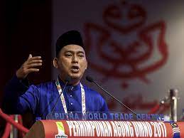 Manajemen pendidikan di negara hongkong mengadopsi model pendidikan uk menjadikan hongkong sebagai salah satu yang terbaik, jumlah anggaran pendidikan pendidikan yang cukup tinggi perkapita, ditambah dengan kurikulum mulai pendidikan dasar, menengah dan tinggi yang. Gubal Segera Dasar Pendidikan Tahfiz Negara Mynewshub