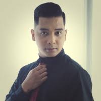 1000+ (na) “Rod” profile