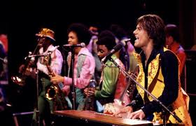 Kc And The Sunshine Band I M Your Boogie Man Harry Wayne Casey On Kc And The Sunshine Band S Success It Was The Loneliest Time Of My Life Wherearetheynow Buzz Country Musicians Wayne Oprah Winfrey Show