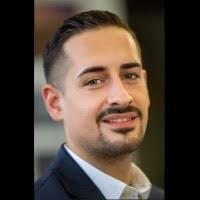 Milos Antic Email & Phone Number