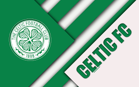 Ccp) is a scottish football club based in the parkhead area of glasgow, which . Celtic Fc Wallpapers Top Free Celtic Fc Backgrounds Wallpaperaccess