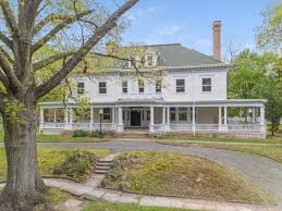 Maybe you would like to learn more about one of these? Lavish Life Body Spa Plainfield Nj