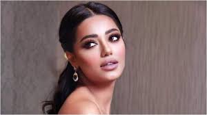 نسوان السكس