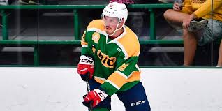 Nate schmidt is careful about sharing the real schmidty with his teammates. Nate Schmidt Is Still Playing In His Old Capitals Gear