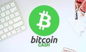 What happens to the price of bitcoin once bitcoin futures begin trading? What Is The Future Of Bitcoin Cash Bch Tcr