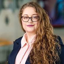 teamgoals #partnershipsthatmatter #unforgettablenight #brokersparty  #colonnadeinsurance