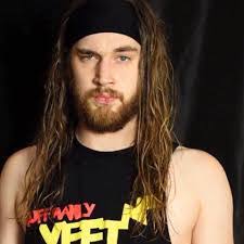 Matt Sigmon's Instagram, Twitter & Facebook