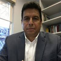 50+ "Felix Chamorro" profiles