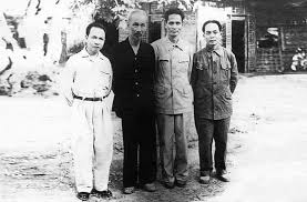 Võ nguyên giáp nhớ lại: Ä'áº¡i TÆ°á»›ng Vo Nguyen Giap Nha Bao Cá»§a Nhan Dan Danh TÆ°á»›ng Vi Hoa Binh Thong Tin Ä'áº§y Ä'á»§ Nhanh Chong Ká»‹p Thá»i Chinh Xac Vá» Phap Luáº­t Va Thá»i Ä'áº¡i