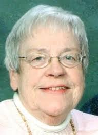 Norma Donaldson's Instagram, Twitter & Facebook