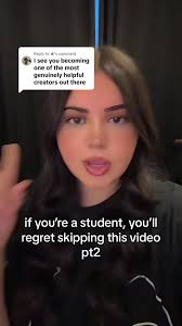 I Intentionally Skipped 5 Questions Part 2