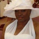 Linda S. Brown Obituary in Union Springs at Carter Funeral Home