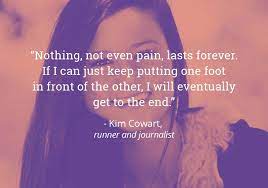 These Running Quotes Will Give You Motivation For One More Mile Everything After Z By Dictionary Com Running Quotes Quotes Motivation