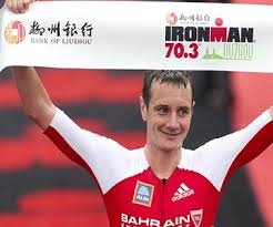 Alistair brownlee(e)k bertxiotua brownlee foundation. Brownlee Jerzyk Win 70 3 Liuzhou