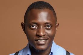 Nigeria-Based Communications Platform Termii Raises $1.4M in Seed Funding  Round