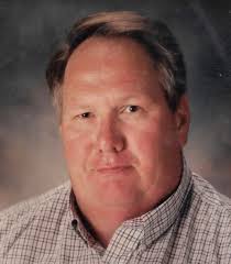 Terry Gibbons Obituary September 12, 2018