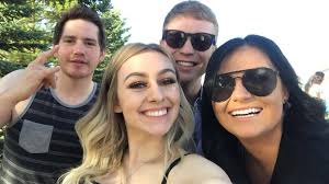 For anyone who knows him you will understand why ￼it is with a completely  broken heart that I share with you that Brent Gardner passed way this week.  He was and is