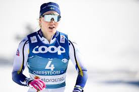 Winning as a lifestyle norway, cross country hans christer holund sweden, cross country jonna sundling P8vlsc9nssuthm